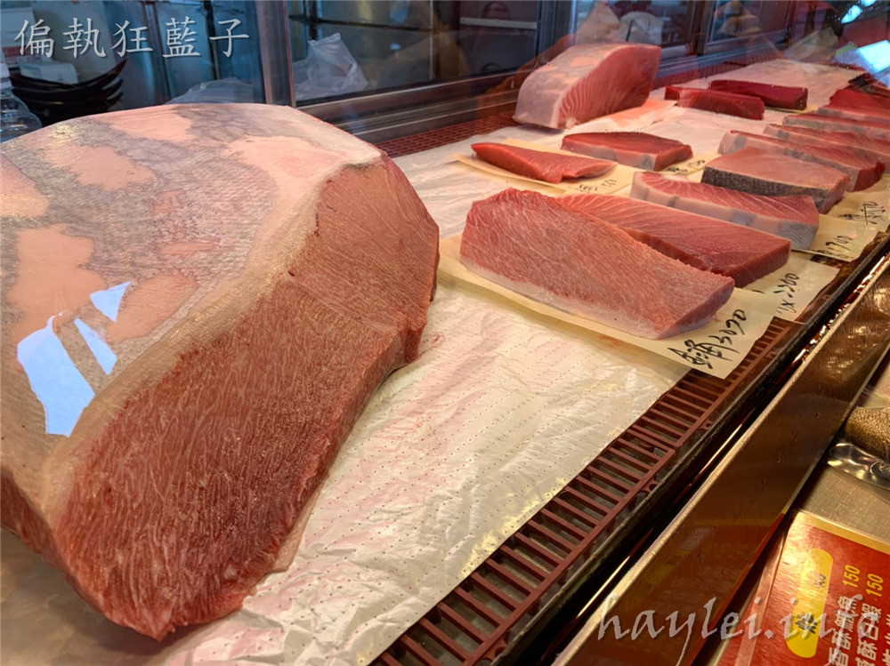 屏東旅遊/屏東黑鮪魚文化觀光季,一起來場東港深度體驗小旅行,兩小時499元,暢遊東港美食跟深入了解在地廟宇文化兩種路線任你選,讓在地人帶你小鎮漫遊,品味在地的豐富風情! 中式料理 國內外住宿相關 攝影 民生資訊分享 飲食集錦