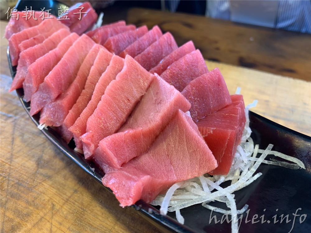 屏東旅遊/屏東黑鮪魚文化觀光季,一起來場東港深度體驗小旅行,兩小時499元,暢遊東港美食跟深入了解在地廟宇文化兩種路線任你選,讓在地人帶你小鎮漫遊,品味在地的豐富風情! 中式料理 國內外住宿相關 攝影 民生資訊分享 飲食集錦