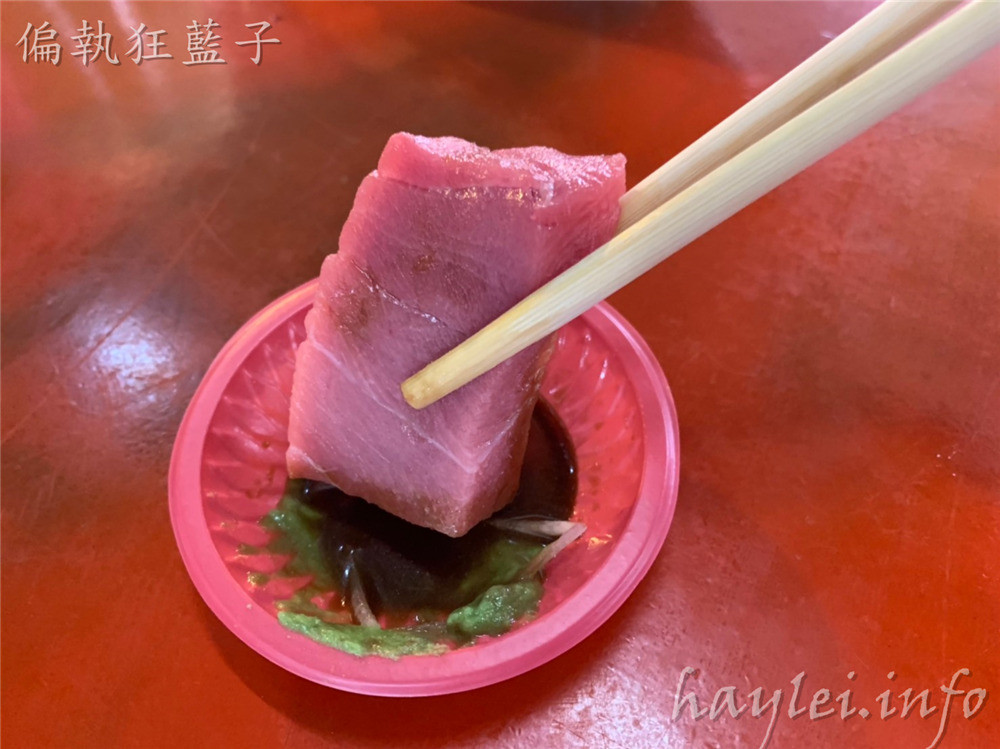 屏東旅遊/屏東黑鮪魚文化觀光季,一起來場東港深度體驗小旅行,兩小時499元,暢遊東港美食跟深入了解在地廟宇文化兩種路線任你選,讓在地人帶你小鎮漫遊,品味在地的豐富風情! 中式料理 國內外住宿相關 攝影 民生資訊分享 飲食集錦
