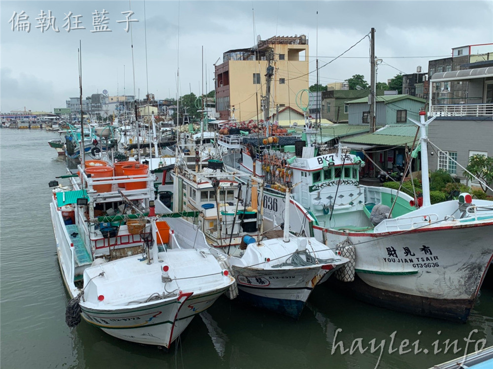 屏東旅遊/屏東黑鮪魚文化觀光季,一起來場東港深度體驗小旅行,兩小時499元,暢遊東港美食跟深入了解在地廟宇文化兩種路線任你選,讓在地人帶你小鎮漫遊,品味在地的豐富風情! 中式料理 國內外住宿相關 攝影 民生資訊分享 飲食集錦