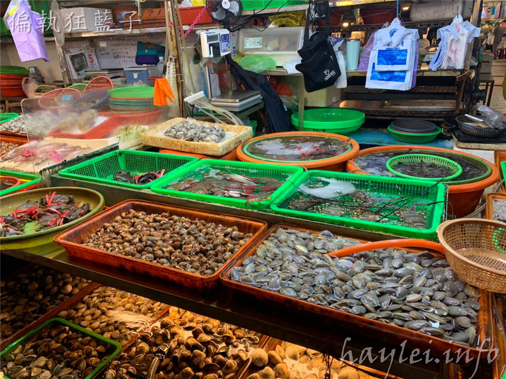 屏東旅遊/屏東黑鮪魚文化觀光季,一起來場東港深度體驗小旅行,兩小時499元,暢遊東港美食跟深入了解在地廟宇文化兩種路線任你選,讓在地人帶你小鎮漫遊,品味在地的豐富風情! 中式料理 國內外住宿相關 攝影 民生資訊分享 飲食集錦