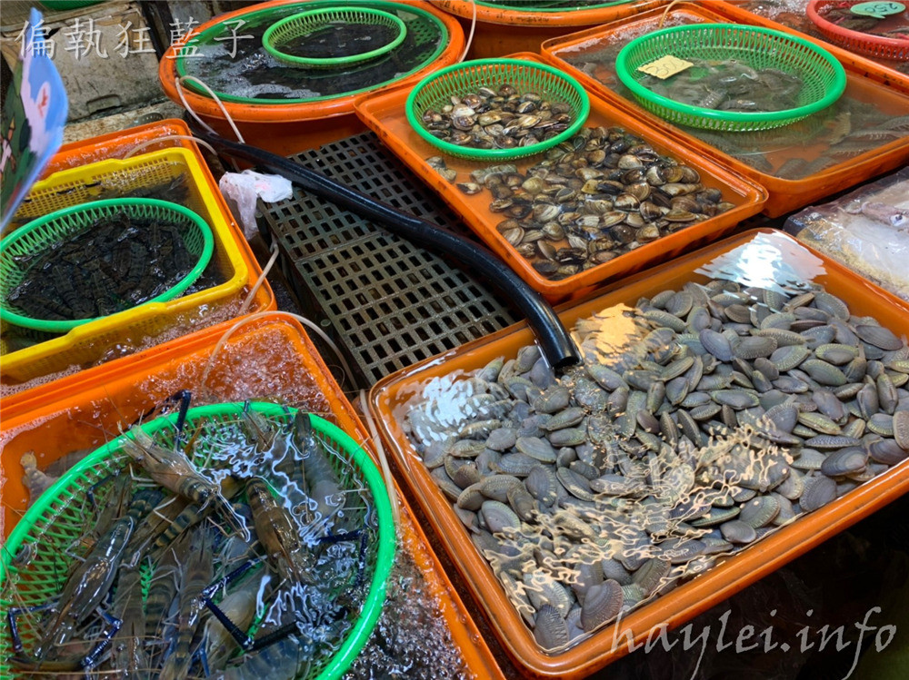屏東旅遊/屏東黑鮪魚文化觀光季,一起來場東港深度體驗小旅行,兩小時499元,暢遊東港美食跟深入了解在地廟宇文化兩種路線任你選,讓在地人帶你小鎮漫遊,品味在地的豐富風情! 中式料理 國內外住宿相關 攝影 民生資訊分享 飲食集錦