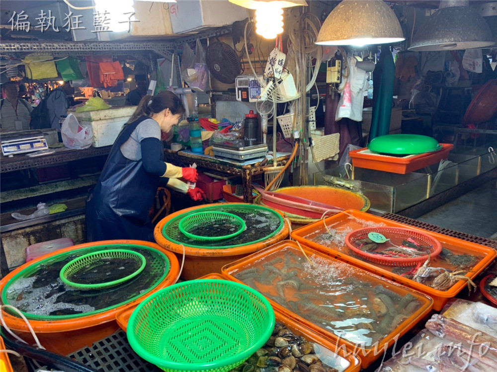 屏東旅遊/屏東黑鮪魚文化觀光季,一起來場東港深度體驗小旅行,兩小時499元,暢遊東港美食跟深入了解在地廟宇文化兩種路線任你選,讓在地人帶你小鎮漫遊,品味在地的豐富風情! 中式料理 國內外住宿相關 攝影 民生資訊分享 飲食集錦