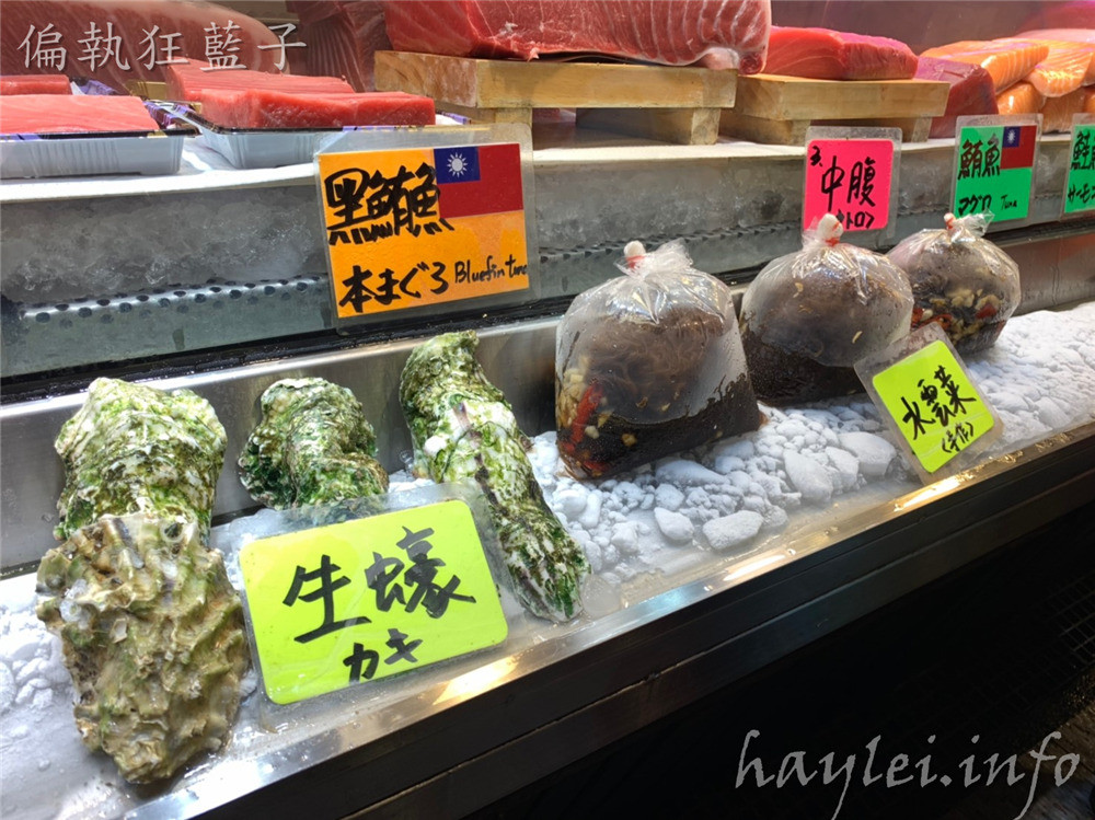 屏東旅遊/屏東黑鮪魚文化觀光季,一起來場東港深度體驗小旅行,兩小時499元,暢遊東港美食跟深入了解在地廟宇文化兩種路線任你選,讓在地人帶你小鎮漫遊,品味在地的豐富風情! 中式料理 國內外住宿相關 攝影 民生資訊分享 飲食集錦