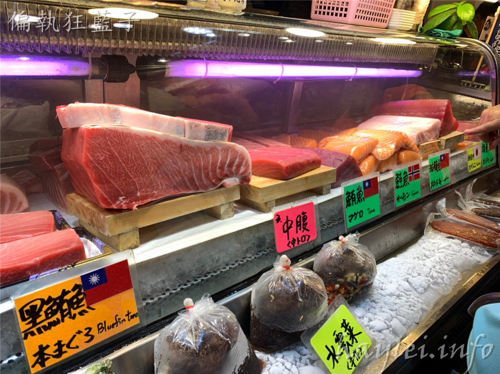 屏東旅遊/屏東黑鮪魚文化觀光季,一起來場東港深度體驗小旅行,兩小時499元,暢遊東港美食跟深入了解在地廟宇文化兩種路線任你選,讓在地人帶你小鎮漫遊,品味在地的豐富風情! 中式料理 國內外住宿相關 攝影 民生資訊分享 飲食集錦