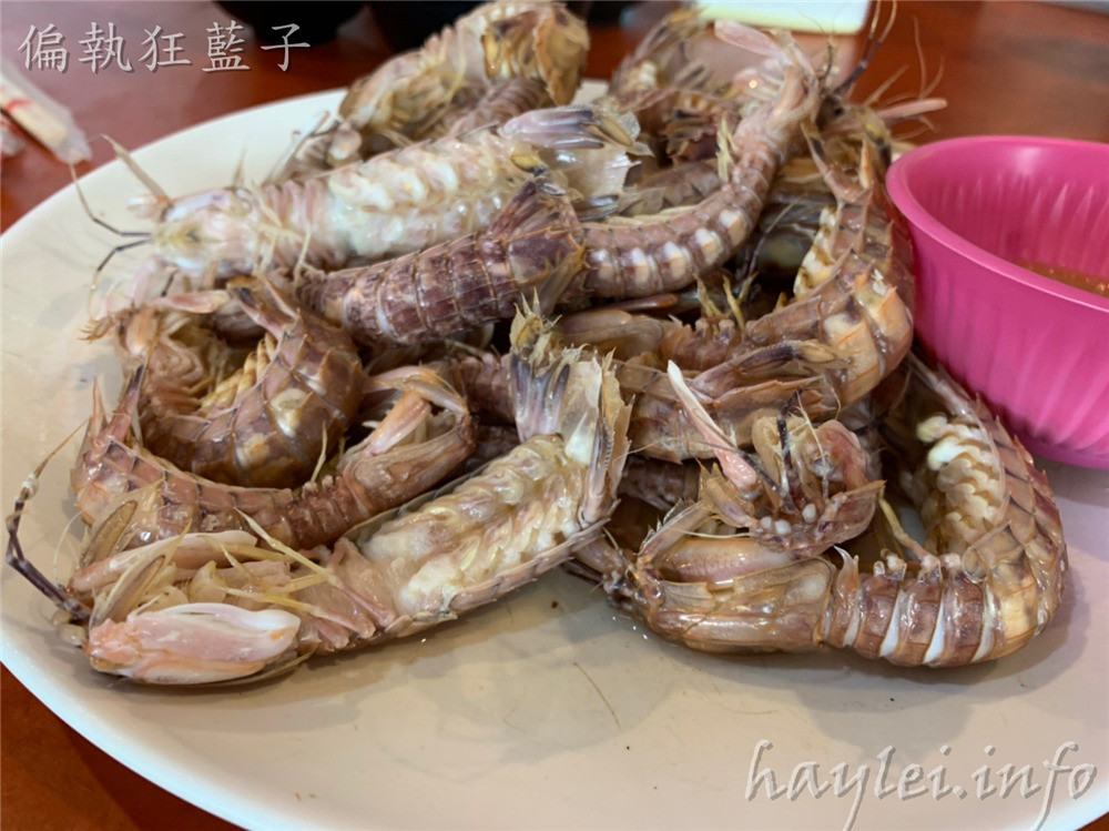 屏東旅遊/屏東黑鮪魚文化觀光季,一起來場東港深度體驗小旅行,兩小時499元,暢遊東港美食跟深入了解在地廟宇文化兩種路線任你選,讓在地人帶你小鎮漫遊,品味在地的豐富風情! 中式料理 國內外住宿相關 攝影 民生資訊分享 飲食集錦