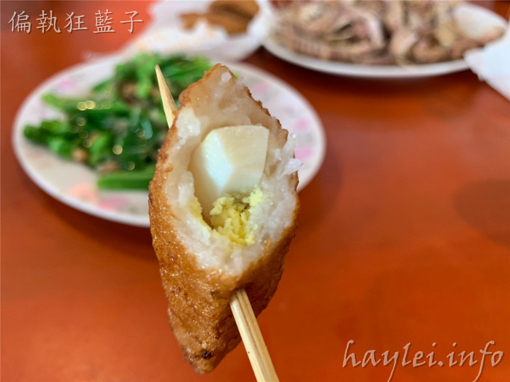 屏東旅遊/屏東黑鮪魚文化觀光季,一起來場東港深度體驗小旅行,兩小時499元,暢遊東港美食跟深入了解在地廟宇文化兩種路線任你選,讓在地人帶你小鎮漫遊,品味在地的豐富風情! 中式料理 國內外住宿相關 攝影 民生資訊分享 飲食集錦