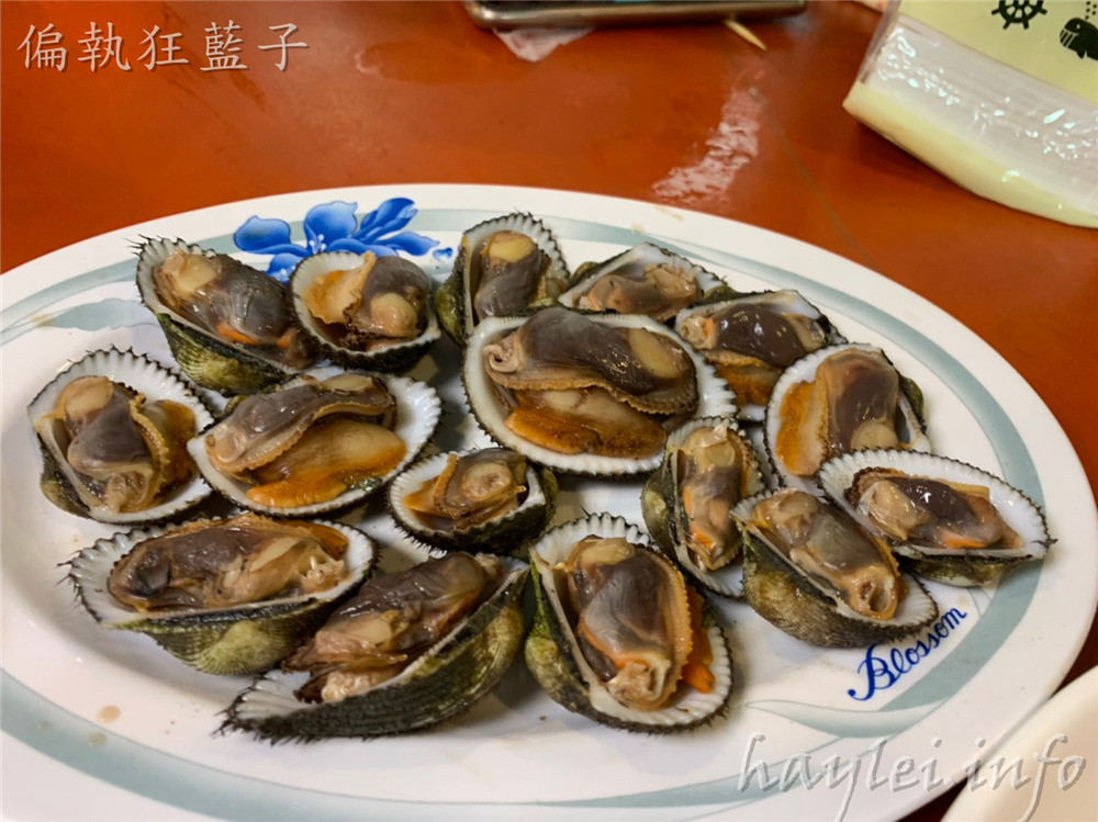 屏東旅遊/屏東黑鮪魚文化觀光季,一起來場東港深度體驗小旅行,兩小時499元,暢遊東港美食跟深入了解在地廟宇文化兩種路線任你選,讓在地人帶你小鎮漫遊,品味在地的豐富風情! 中式料理 國內外住宿相關 攝影 民生資訊分享 飲食集錦