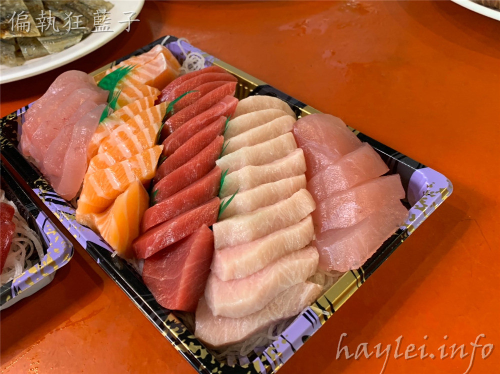 屏東旅遊/屏東黑鮪魚文化觀光季,一起來場東港深度體驗小旅行,兩小時499元,暢遊東港美食跟深入了解在地廟宇文化兩種路線任你選,讓在地人帶你小鎮漫遊,品味在地的豐富風情! 中式料理 國內外住宿相關 攝影 民生資訊分享 飲食集錦