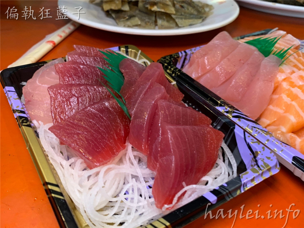 屏東旅遊/屏東黑鮪魚文化觀光季,一起來場東港深度體驗小旅行,兩小時499元,暢遊東港美食跟深入了解在地廟宇文化兩種路線任你選,讓在地人帶你小鎮漫遊,品味在地的豐富風情! 中式料理 國內外住宿相關 攝影 民生資訊分享 飲食集錦