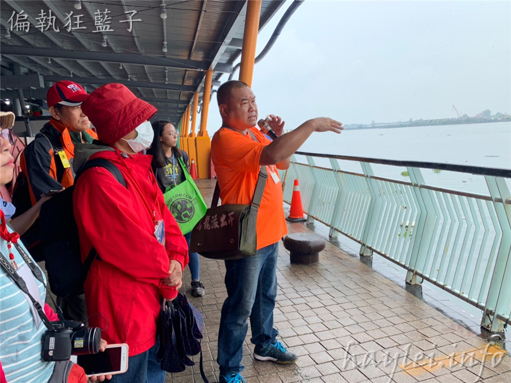 屏東旅遊/屏東黑鮪魚文化觀光季,一起來場東港深度體驗小旅行,兩小時499元,暢遊東港美食跟深入了解在地廟宇文化兩種路線任你選,讓在地人帶你小鎮漫遊,品味在地的豐富風情! 中式料理 國內外住宿相關 攝影 民生資訊分享 飲食集錦