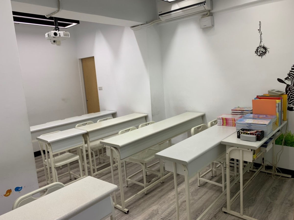 楊氏速讀記憶班-培養耐心跟專注力的好地方,快速閱讀抓重點加速理解,學習效率倍倍增,任何年齡都需要的學習方法!台灣速讀記憶第一品牌/暑期學習/親子教育/自我加值/進修學習/提升競爭力/速讀補習班推薦 健康養身 攝影 民生資訊分享 論學