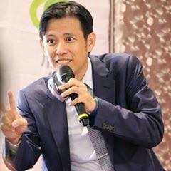 楊氏速讀記憶班-培養耐心跟專注力的好地方，快速閱讀抓重點加速理解，學習效率倍倍增，任何年齡都需要的學習方法！台灣速讀記憶第一品牌/暑期學習/親子教育/自我加值/進修學習/提升競爭力/速讀補習班推薦 健康養身 攝影 民生資訊分享 論學 