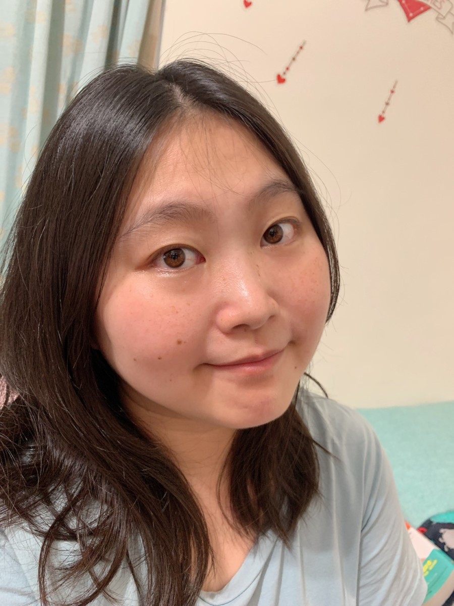 Paula`s Choice寶拉珍選全能防禦淨光精華液-清爽水感精華液,好吸收無負擔,由內打造健康肌底首選!0.5%水楊酸溫和代謝角質,維他命C讓肌膚恢復原有透亮。寶拉小紅管/肌膚保養/skincare/美系保養/健康肌膚/強化對外防禦屏障/淡化暗沉膚色不均/平滑膚觸/淨化/美白/100%無香精/無色素/無酒精 保養品分享 彩妝品 彩妝品分享 攝影 民生資訊分享