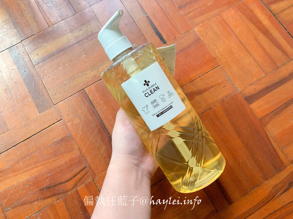 艾黎亞-來自義大利成分簡單的+濃泡0敏橄欖液態皂萬用清潔液&來自美國的+濃泡萬用天然鹼真的非常好用,食器洗滌、衣物清洗甚至居家清潔都可以搞定,清潔力強又不易殘留,一起揮別瓶瓶罐罐,簡單過生活吧~無毒生活/居家健康/環境清潔/洗衣/清洗 攝影 民生資訊分享
