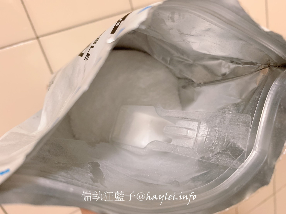 艾黎亞-來自義大利成分簡單的+濃泡0敏橄欖液態皂萬用清潔液&來自美國的+濃泡萬用天然鹼真的非常好用,食器洗滌、衣物清洗甚至居家清潔都可以搞定,清潔力強又不易殘留,一起揮別瓶瓶罐罐,簡單過生活吧~無毒生活/居家健康/環境清潔/洗衣/清洗 攝影 民生資訊分享