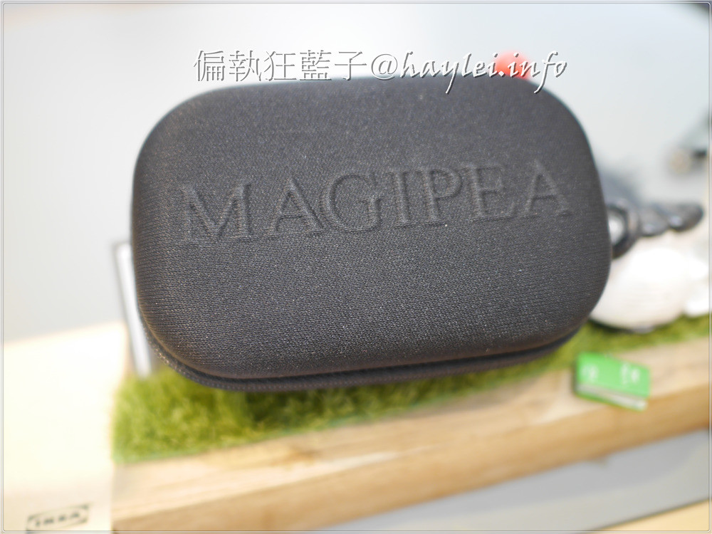 MAGIPEA美極品旅行支架-360度旅行懶人夾手機支架/簡易自拍棒,堅固耐用不傷手,固定性高,旅程中不怕酸手,日常追劇超適用~3C配件/手機周邊應用/固定支架/日常生活/外出旅行/生活必備/好物推薦 3C相關 攝影 民生資訊分享