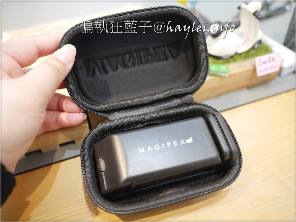 MAGIPEA美極品旅行支架-360度旅行懶人夾手機支架/簡易自拍棒,堅固耐用不傷手,固定性高,旅程中不怕酸手,日常追劇超適用~3C配件/手機周邊應用/固定支架/日常生活/外出旅行/生活必備/好物推薦 3C相關 攝影 民生資訊分享