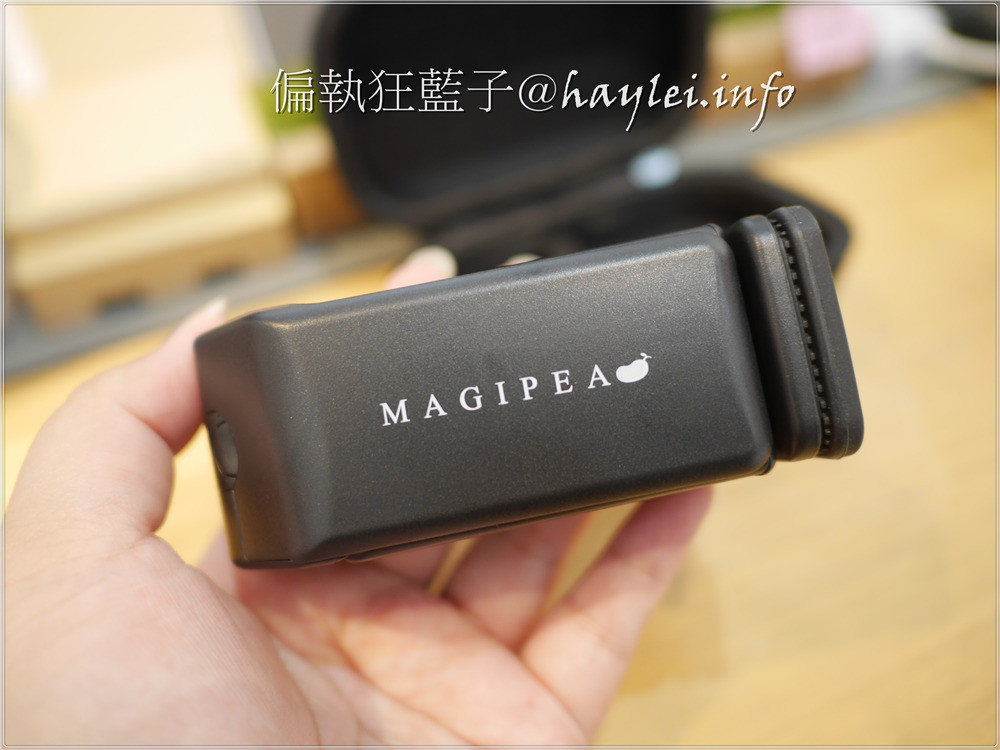 MAGIPEA美極品旅行支架-360度旅行懶人夾手機支架/簡易自拍棒,堅固耐用不傷手,固定性高,旅程中不怕酸手,日常追劇超適用~3C配件/手機周邊應用/固定支架/日常生活/外出旅行/生活必備/好物推薦 3C相關 攝影 民生資訊分享