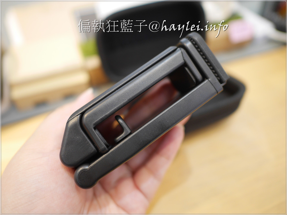 MAGIPEA美極品旅行支架-360度旅行懶人夾手機支架/簡易自拍棒,堅固耐用不傷手,固定性高,旅程中不怕酸手,日常追劇超適用~3C配件/手機周邊應用/固定支架/日常生活/外出旅行/生活必備/好物推薦 3C相關 攝影 民生資訊分享