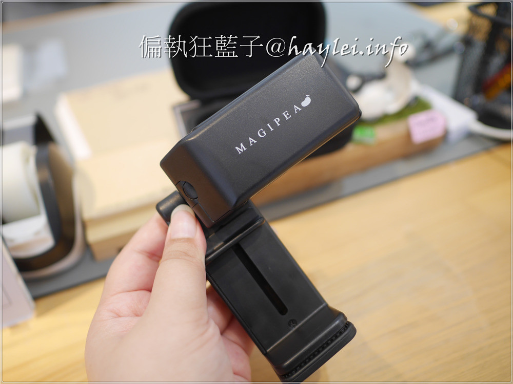 MAGIPEA美極品旅行支架-360度旅行懶人夾手機支架/簡易自拍棒,堅固耐用不傷手,固定性高,旅程中不怕酸手,日常追劇超適用~3C配件/手機周邊應用/固定支架/日常生活/外出旅行/生活必備/好物推薦 3C相關 攝影 民生資訊分享
