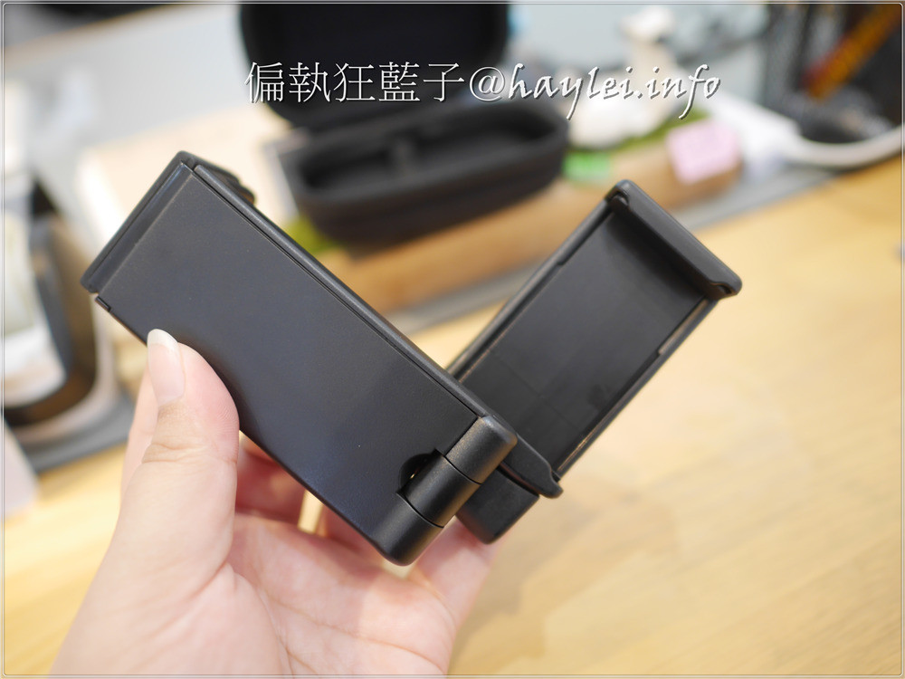 MAGIPEA美極品旅行支架-360度旅行懶人夾手機支架/簡易自拍棒,堅固耐用不傷手,固定性高,旅程中不怕酸手,日常追劇超適用~3C配件/手機周邊應用/固定支架/日常生活/外出旅行/生活必備/好物推薦 3C相關 攝影 民生資訊分享