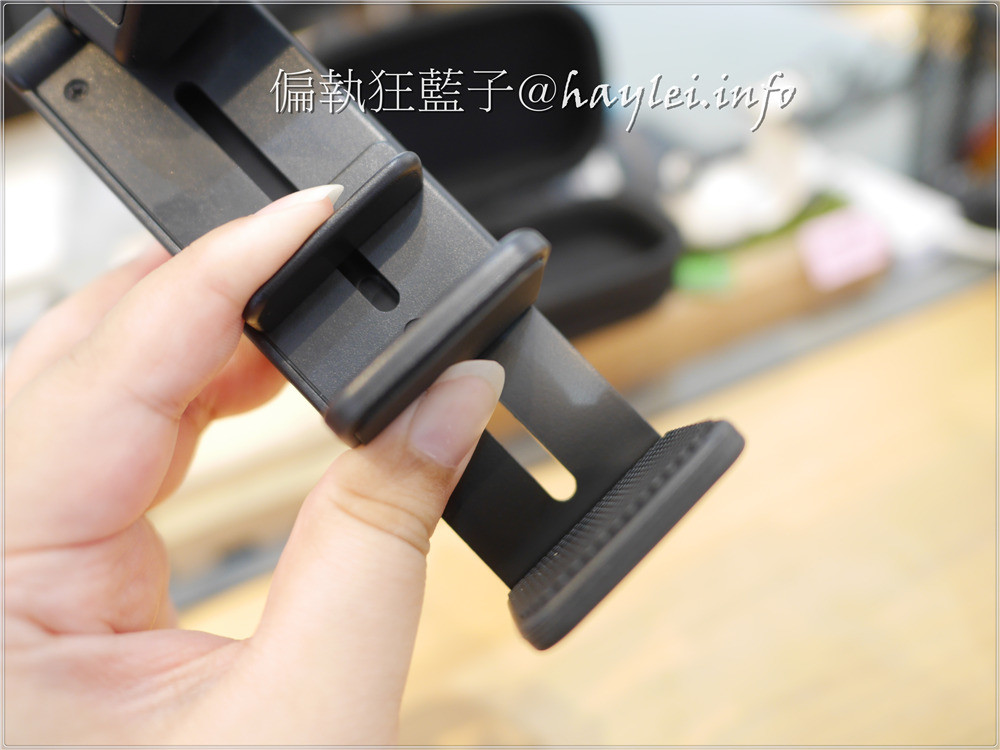 MAGIPEA美極品旅行支架-360度旅行懶人夾手機支架/簡易自拍棒,堅固耐用不傷手,固定性高,旅程中不怕酸手,日常追劇超適用~3C配件/手機周邊應用/固定支架/日常生活/外出旅行/生活必備/好物推薦 3C相關 攝影 民生資訊分享