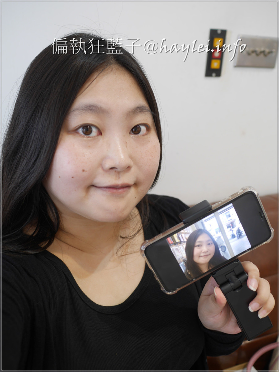 MAGIPEA美極品旅行支架-360度旅行懶人夾手機支架/簡易自拍棒,堅固耐用不傷手,固定性高,旅程中不怕酸手,日常追劇超適用~3C配件/手機周邊應用/固定支架/日常生活/外出旅行/生活必備/好物推薦 3C相關 攝影 民生資訊分享