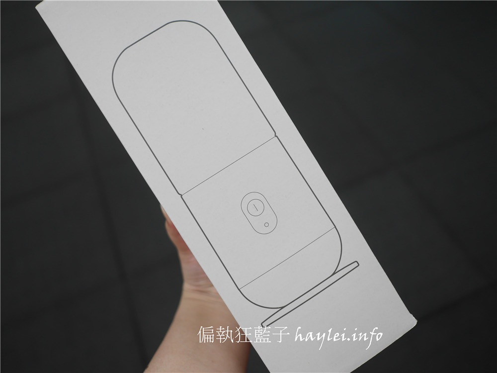 淘寶天貓榨汁機推薦-JOYOUNG九陽便攜式榨汁機 JYL-C902D 隨身迷你果汁機,40秒就有滑順口感,想做冰沙、奶昔、果汁甚至是寶寶輔食都沒問題,每天享受最新鮮的美味!高顏值、高機能,適合居家休閒、健身運動、外出旅行的健康生活家電~3C心得分享/迷你小家電/方便攜帶/隨時飲用/自己的果汁吧/新鮮健康/現打現做/DIY果汁/九陽家電 3C相關 健康養身 民生資訊分享