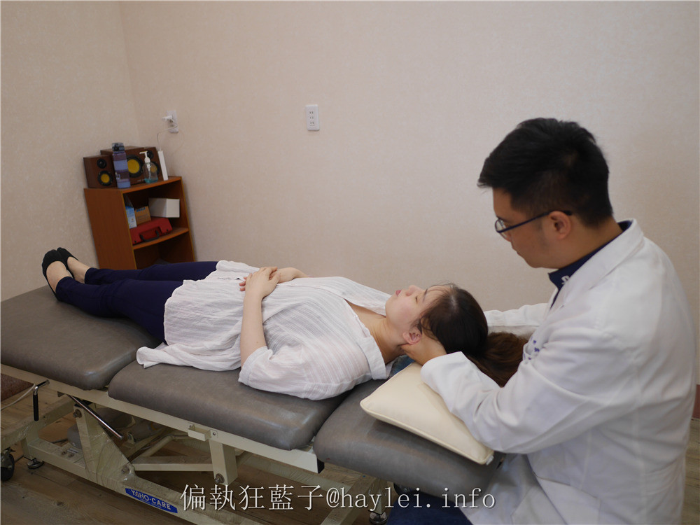 台中南屯/富馨物理治療所-緩解疼痛症狀,改善生活品質,不用去大醫院掛號,也能享受專業級醫療,節省時間,在地人安心、放心的好選擇~體外震波/五十肩/腕隧道症候群/旋轉肌症候群/落枕/肩頸疼痛/閃腰/腰臀疼痛/梨狀肌症候群/膝痛/足踝扭傷 健康養身 攝影 民生資訊分享 紓發緒感