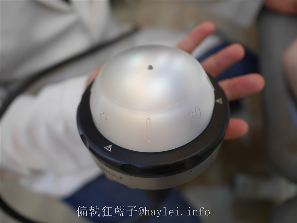 台中南屯/富馨物理治療所-緩解疼痛症狀,改善生活品質,不用去大醫院掛號,也能享受專業級醫療,節省時間,在地人安心、放心的好選擇~體外震波/五十肩/腕隧道症候群/旋轉肌症候群/落枕/肩頸疼痛/閃腰/腰臀疼痛/梨狀肌症候群/膝痛/足踝扭傷 健康養身 攝影 民生資訊分享 紓發緒感