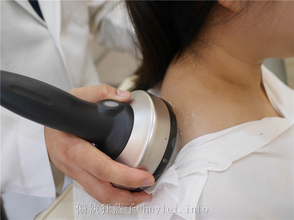 台中南屯/富馨物理治療所-緩解疼痛症狀,改善生活品質,不用去大醫院掛號,也能享受專業級醫療,節省時間,在地人安心、放心的好選擇~體外震波/五十肩/腕隧道症候群/旋轉肌症候群/落枕/肩頸疼痛/閃腰/腰臀疼痛/梨狀肌症候群/膝痛/足踝扭傷 健康養身 攝影 民生資訊分享 紓發緒感