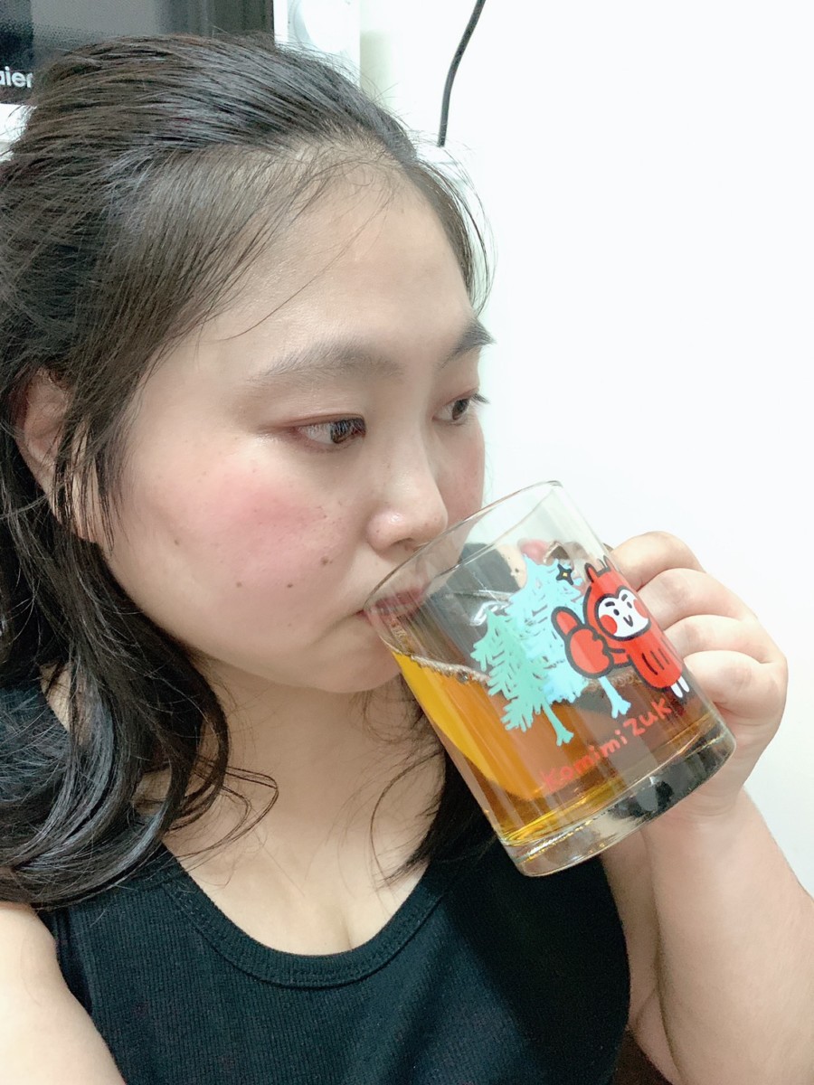 家樂福超值好物推薦-黑人牙膏 X Komimizuk 限量組,可愛又實用的生活好物,常讓心情愉悅,身體也更能放鬆唷~ 攝影 民生資訊分享