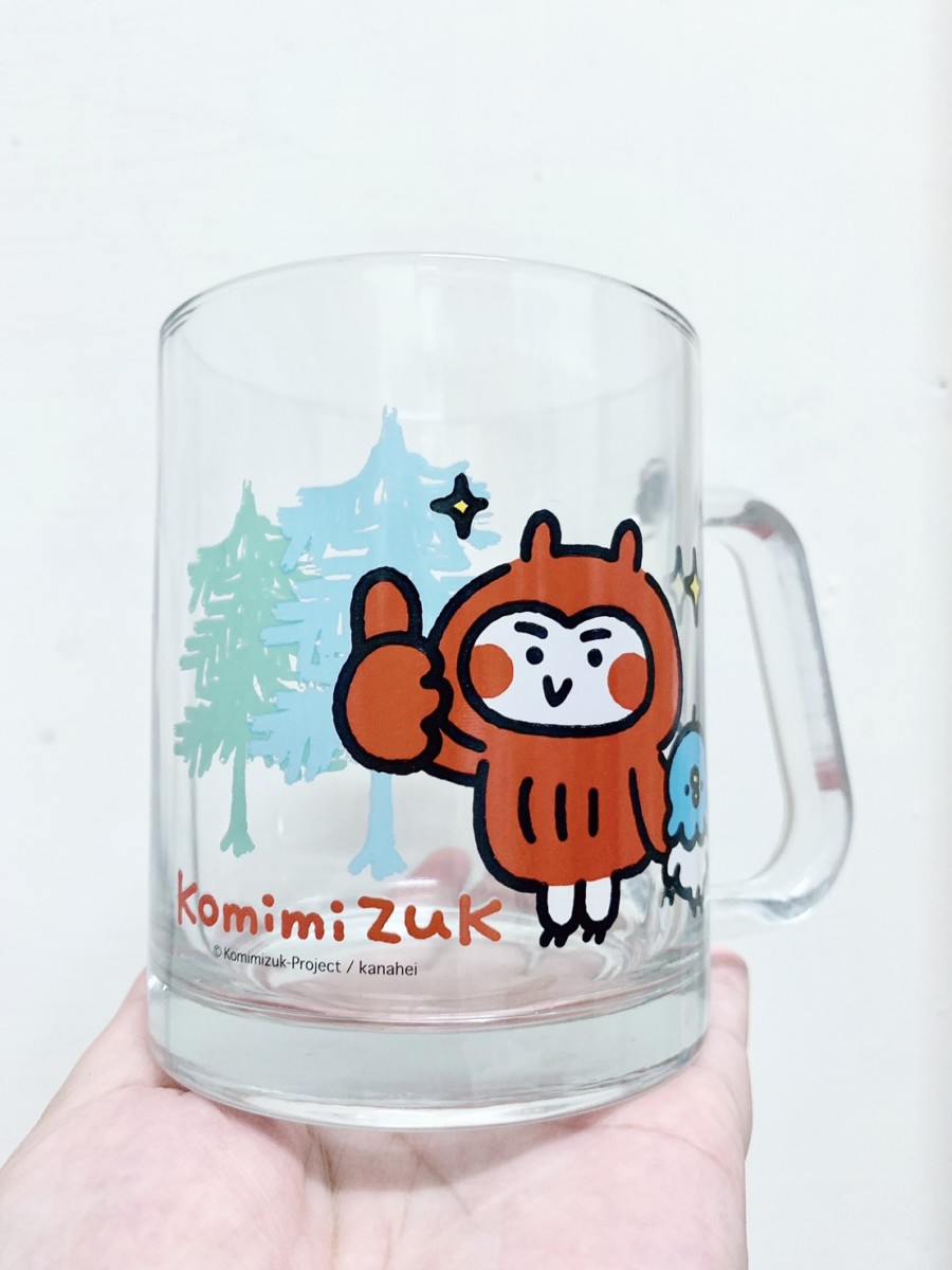家樂福超值好物推薦-黑人牙膏 X Komimizuk 限量組,可愛又實用的生活好物,常讓心情愉悅,身體也更能放鬆唷~ 攝影 民生資訊分享