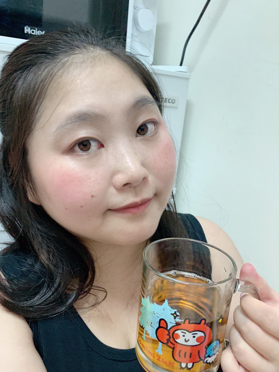 家樂福超值好物推薦-黑人牙膏 X Komimizuk 限量組,可愛又實用的生活好物,常讓心情愉悅,身體也更能放鬆唷~ 攝影 民生資訊分享