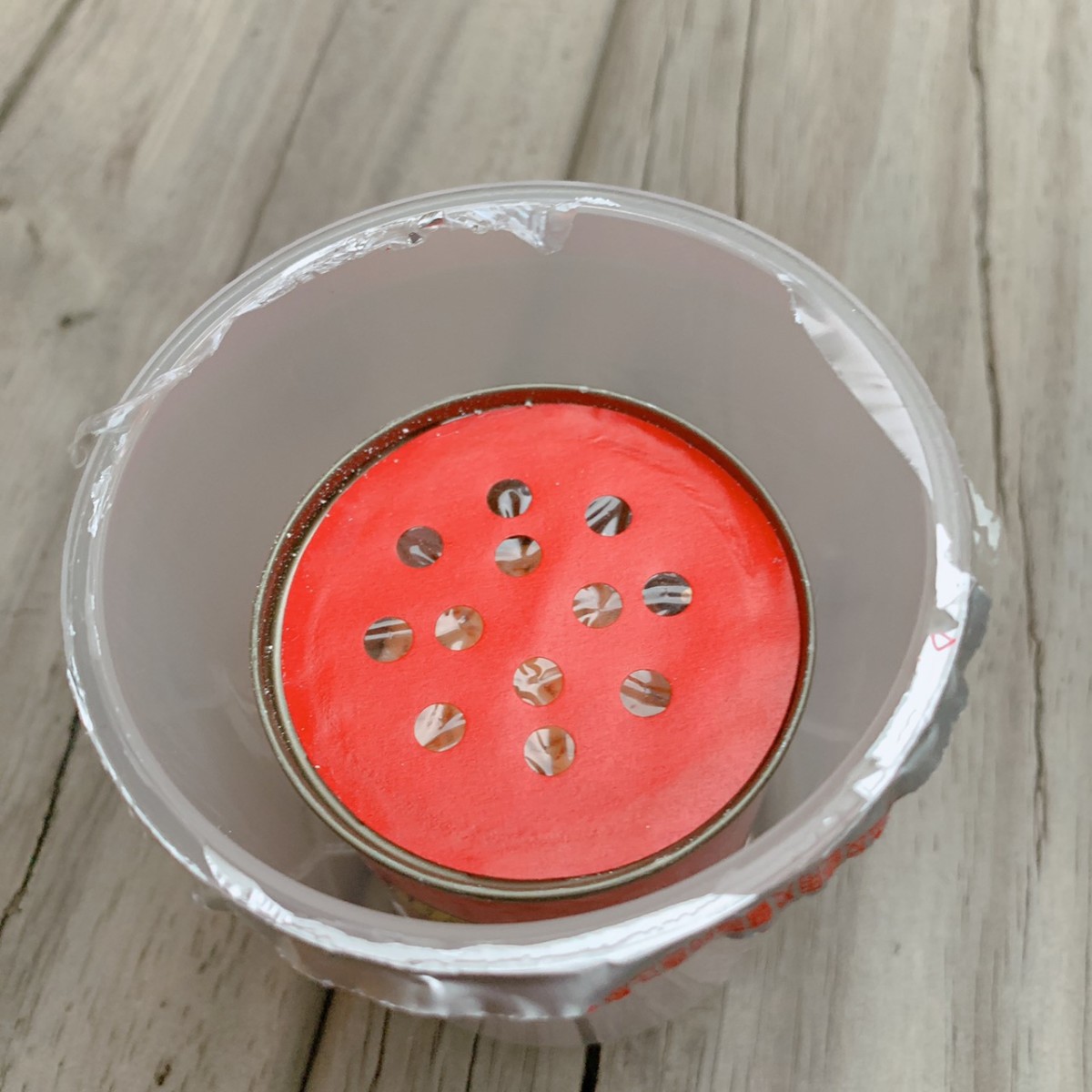 想要有效驅蚊?速必效強滲煙寶-以水發煙,水煙殺蟲讓防蚊滅蚊更輕鬆,居家除蟲好幫手!居家衛生/蚊蟲防治推薦/水蒸式殺蟲劑/水煙殺蟲劑/防蚊商品推薦/提昇夏日生活品質/夏天防蚊/夏季驅蚊必備/居家除蚊/健康生活/環境衛生維護 健康養身 攝影 民生資訊分享