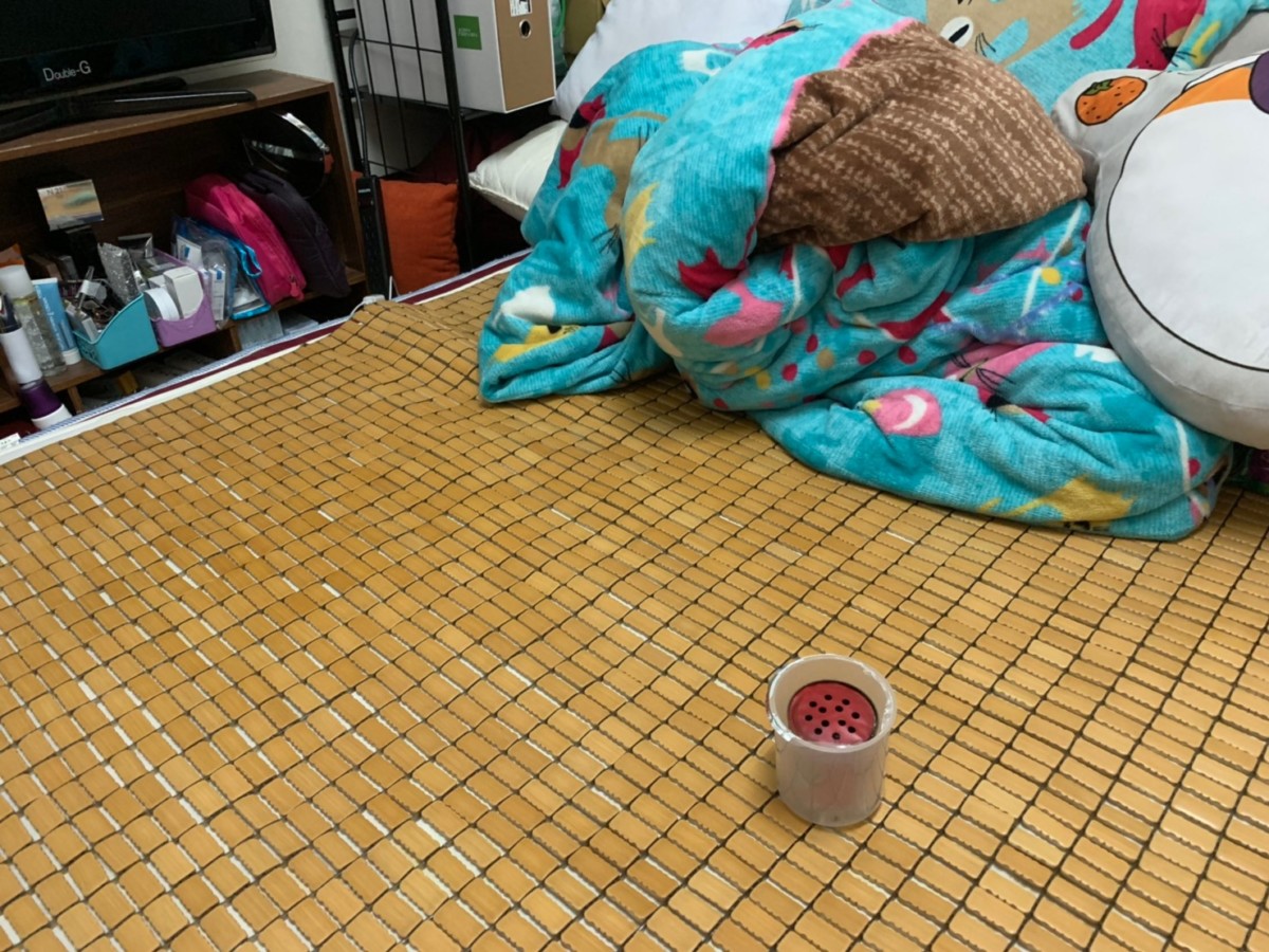 想要有效驅蚊?速必效強滲煙寶-以水發煙,水煙殺蟲讓防蚊滅蚊更輕鬆,居家除蟲好幫手!居家衛生/蚊蟲防治推薦/水蒸式殺蟲劑/水煙殺蟲劑/防蚊商品推薦/提昇夏日生活品質/夏天防蚊/夏季驅蚊必備/居家除蚊/健康生活/環境衛生維護 健康養身 攝影 民生資訊分享