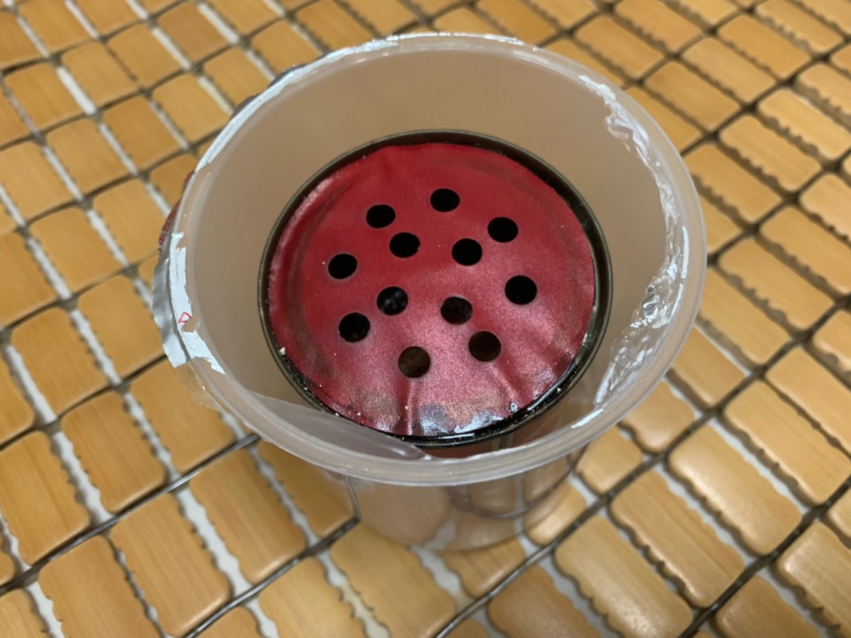 想要有效驅蚊?速必效強滲煙寶-以水發煙,水煙殺蟲讓防蚊滅蚊更輕鬆,居家除蟲好幫手!居家衛生/蚊蟲防治推薦/水蒸式殺蟲劑/水煙殺蟲劑/防蚊商品推薦/提昇夏日生活品質/夏天防蚊/夏季驅蚊必備/居家除蚊/健康生活/環境衛生維護 健康養身 攝影 民生資訊分享
