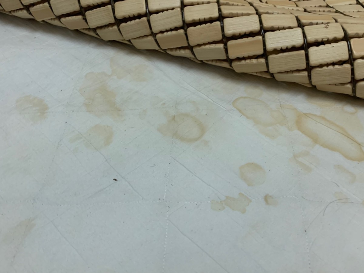 想要有效驅蚊?速必效強滲煙寶-以水發煙,水煙殺蟲讓防蚊滅蚊更輕鬆,居家除蟲好幫手!居家衛生/蚊蟲防治推薦/水蒸式殺蟲劑/水煙殺蟲劑/防蚊商品推薦/提昇夏日生活品質/夏天防蚊/夏季驅蚊必備/居家除蚊/健康生活/環境衛生維護 健康養身 攝影 民生資訊分享