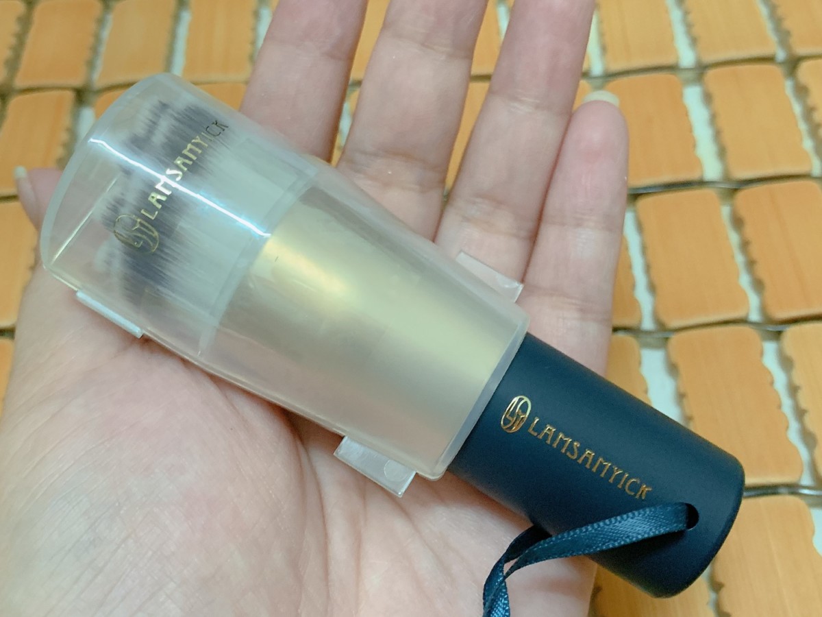 LSY 林三益專業彩妝刷具-潔顏豆豆刷,適合夏天清潔肌膚的刷具,0.07mm 極細刷毛溫和按摩,臉洗乾淨,保養吸收好、上妝更服貼!肌膚保養/臉部清潔/洗臉刷推薦/夏天清潔/專利 15 度豆豆刷面 保養品分享 健康養身 彩妝品 彩妝品分享 攝影 民生資訊分享