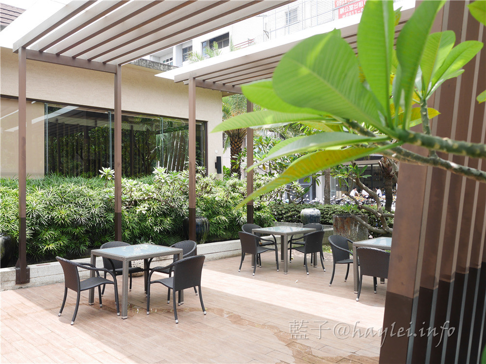 蘭那泰式餐廳(市政店)-嚴選泰國進口食材,想吃道地泰國菜,選榮獲泰國經貿辦事處認證的Thai Select 泰精選餐廳準沒錯!泰菜首選推薦泰式宮廷豬腳、酸辣海鮮湯、泰式檸檬雞、芭芭斯咖哩魚片、清蒸檸檬鱸魚等。泰好吃/台中美食/異國料理/台中泰國餐廳/泰菜料理/泰餐推薦/泰國美食/蘭那泰式餐廳菜單 攝影 民生資訊分享 飲食集錦
