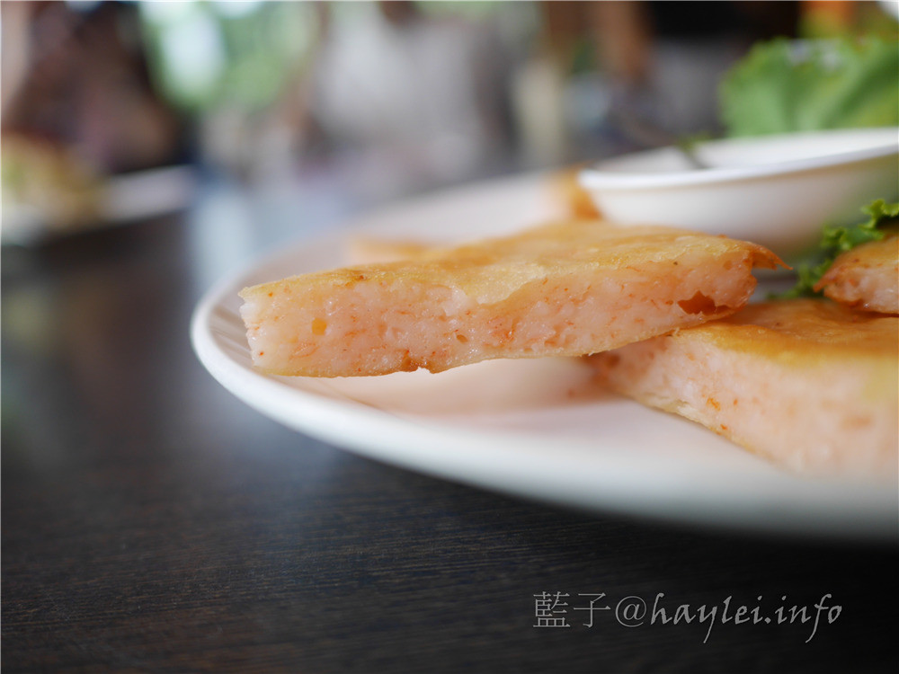 蘭那泰式餐廳(市政店)-嚴選泰國進口食材,想吃道地泰國菜,選榮獲泰國經貿辦事處認證的Thai Select 泰精選餐廳準沒錯!泰菜首選推薦泰式宮廷豬腳、酸辣海鮮湯、泰式檸檬雞、芭芭斯咖哩魚片、清蒸檸檬鱸魚等。泰好吃/台中美食/異國料理/台中泰國餐廳/泰菜料理/泰餐推薦/泰國美食/蘭那泰式餐廳菜單 攝影 民生資訊分享 飲食集錦
