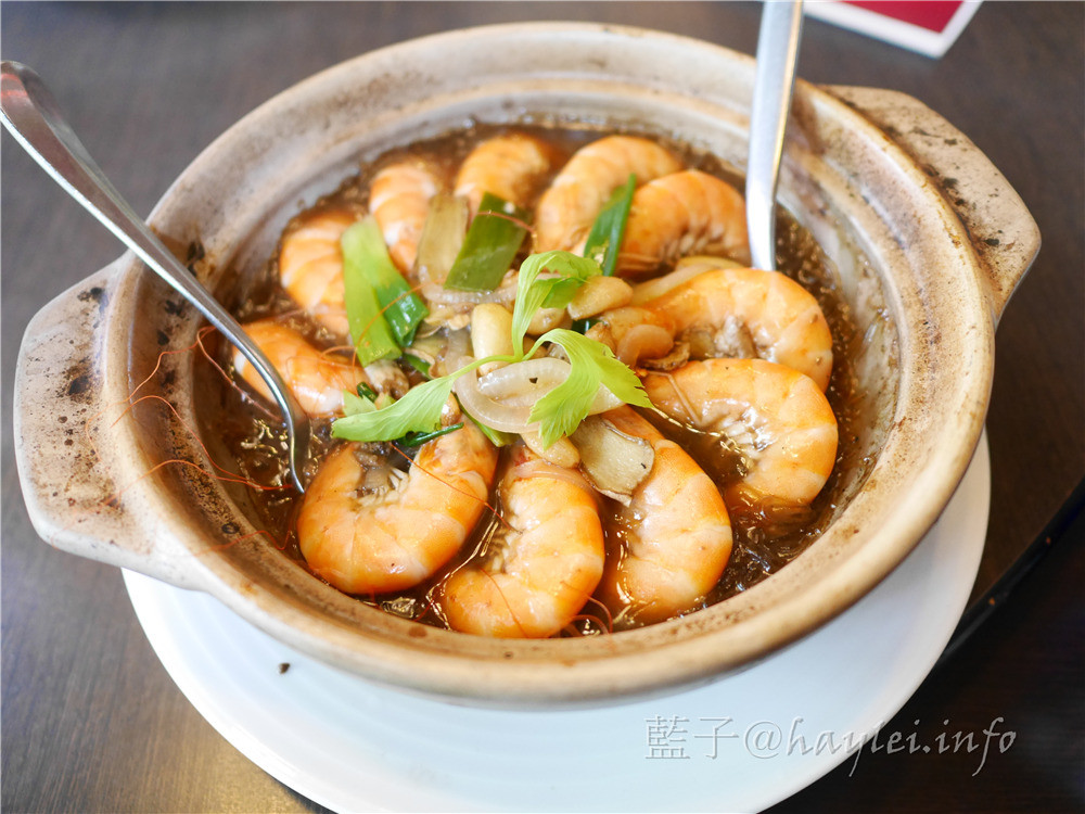 蘭那泰式餐廳(市政店)-嚴選泰國進口食材,想吃道地泰國菜,選榮獲泰國經貿辦事處認證的Thai Select 泰精選餐廳準沒錯!泰菜首選推薦泰式宮廷豬腳、酸辣海鮮湯、泰式檸檬雞、芭芭斯咖哩魚片、清蒸檸檬鱸魚等。泰好吃/台中美食/異國料理/台中泰國餐廳/泰菜料理/泰餐推薦/泰國美食/蘭那泰式餐廳菜單 攝影 民生資訊分享 飲食集錦