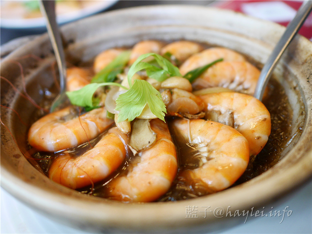 蘭那泰式餐廳(市政店)-嚴選泰國進口食材,想吃道地泰國菜,選榮獲泰國經貿辦事處認證的Thai Select 泰精選餐廳準沒錯!泰菜首選推薦泰式宮廷豬腳、酸辣海鮮湯、泰式檸檬雞、芭芭斯咖哩魚片、清蒸檸檬鱸魚等。泰好吃/台中美食/異國料理/台中泰國餐廳/泰菜料理/泰餐推薦/泰國美食/蘭那泰式餐廳菜單 攝影 民生資訊分享 飲食集錦