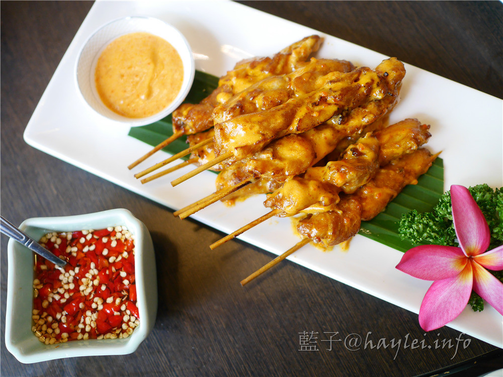 蘭那泰式餐廳(市政店)-嚴選泰國進口食材,想吃道地泰國菜,選榮獲泰國經貿辦事處認證的Thai Select 泰精選餐廳準沒錯!泰菜首選推薦泰式宮廷豬腳、酸辣海鮮湯、泰式檸檬雞、芭芭斯咖哩魚片、清蒸檸檬鱸魚等。泰好吃/台中美食/異國料理/台中泰國餐廳/泰菜料理/泰餐推薦/泰國美食/蘭那泰式餐廳菜單 攝影 民生資訊分享 飲食集錦