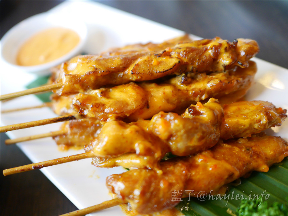蘭那泰式餐廳(市政店)-嚴選泰國進口食材,想吃道地泰國菜,選榮獲泰國經貿辦事處認證的Thai Select 泰精選餐廳準沒錯!泰菜首選推薦泰式宮廷豬腳、酸辣海鮮湯、泰式檸檬雞、芭芭斯咖哩魚片、清蒸檸檬鱸魚等。泰好吃/台中美食/異國料理/台中泰國餐廳/泰菜料理/泰餐推薦/泰國美食/蘭那泰式餐廳菜單 攝影 民生資訊分享 飲食集錦