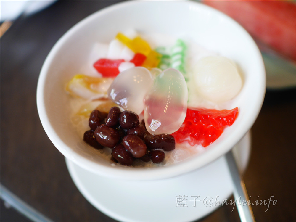蘭那泰式餐廳(市政店)-嚴選泰國進口食材,想吃道地泰國菜,選榮獲泰國經貿辦事處認證的Thai Select 泰精選餐廳準沒錯!泰菜首選推薦泰式宮廷豬腳、酸辣海鮮湯、泰式檸檬雞、芭芭斯咖哩魚片、清蒸檸檬鱸魚等。泰好吃/台中美食/異國料理/台中泰國餐廳/泰菜料理/泰餐推薦/泰國美食/蘭那泰式餐廳菜單 攝影 民生資訊分享 飲食集錦