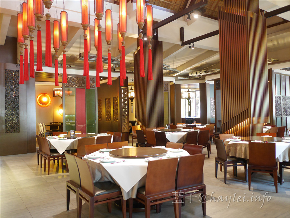 蘭那泰式餐廳(市政店)-嚴選泰國進口食材,想吃道地泰國菜,選榮獲泰國經貿辦事處認證的Thai Select 泰精選餐廳準沒錯!泰菜首選推薦泰式宮廷豬腳、酸辣海鮮湯、泰式檸檬雞、芭芭斯咖哩魚片、清蒸檸檬鱸魚等。泰好吃/台中美食/異國料理/台中泰國餐廳/泰菜料理/泰餐推薦/泰國美食/蘭那泰式餐廳菜單 攝影 民生資訊分享 飲食集錦