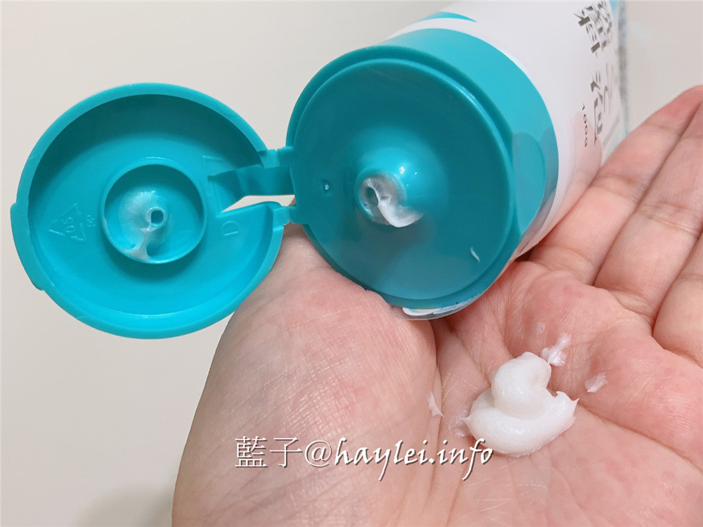 開架洗面乳推薦-水平衡超濃密水感泡泡洗面乳-清爽水嫩,最超值的銅板價,起泡力好,厚實彈力泡泡輕柔洗臉、洗淨髒污,重返淨透嫩素肌感!潔面產品推薦2019/盛香堂/cellina/Hydro Balance水平衡洗面乳評價/保濕洗顏料/肌膚保養/清潔肌膚/沐浴/洗浴/衛生保健/健康肌膚 保養品分享 健康養身 彩妝品 彩妝品分享 攝影 民生資訊分享