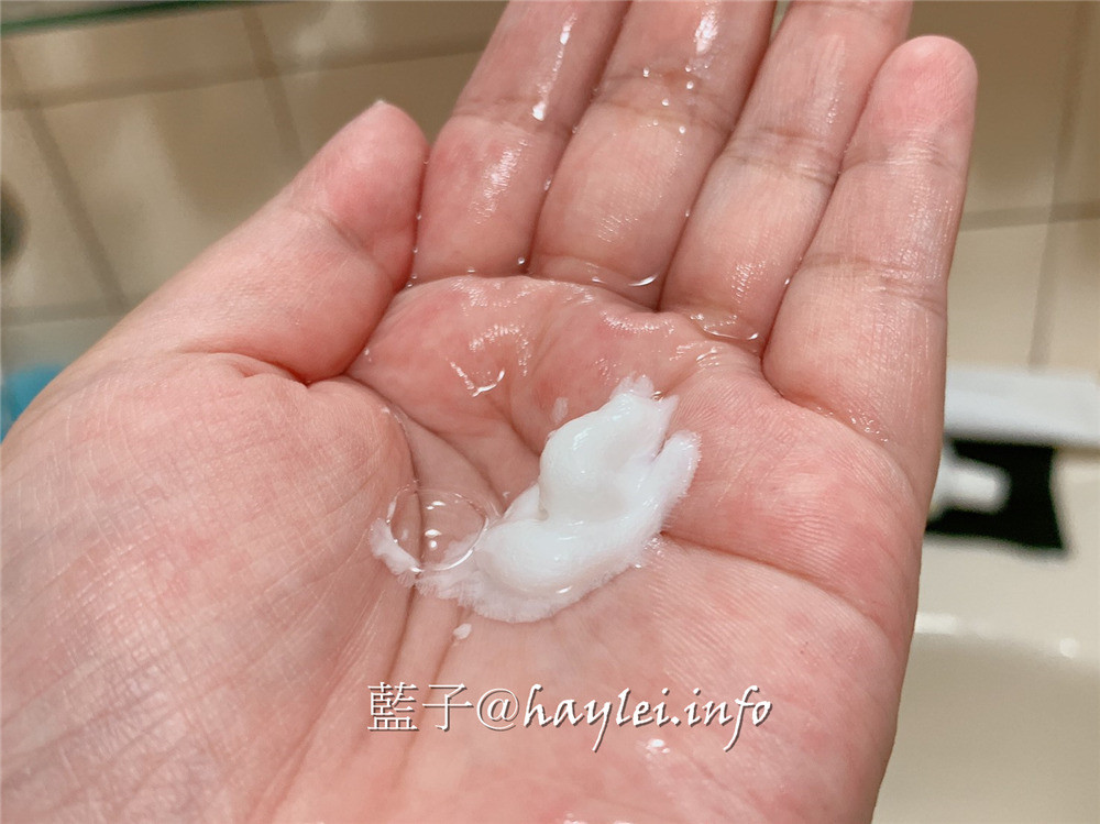 開架洗面乳推薦-水平衡超濃密水感泡泡洗面乳-清爽水嫩,最超值的銅板價,起泡力好,厚實彈力泡泡輕柔洗臉、洗淨髒污,重返淨透嫩素肌感!潔面產品推薦2019/盛香堂/cellina/Hydro Balance水平衡洗面乳評價/保濕洗顏料/肌膚保養/清潔肌膚/沐浴/洗浴/衛生保健/健康肌膚 保養品分享 健康養身 彩妝品 彩妝品分享 攝影 民生資訊分享